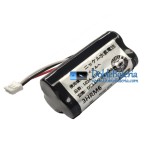 Batería para PLC L02A-B100 [Batería de repuesto]